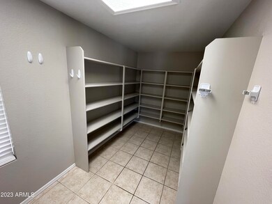 3404 E Wyatt Way, Gilbert, AZ 85297 - photo 6