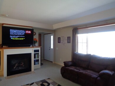 N5670 234th St, Menomonie, WI 54751 - photo 7