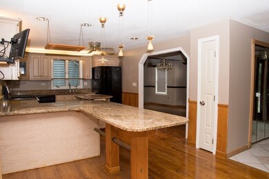 5 Westwind Dr, Methuen, MA 01844 - photo 4