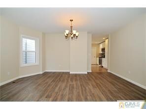 184 Baldwin St, New Brunswick, NJ 08901 - photo 6