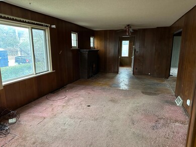 1201 2nd Ave NW, Rochester, MN 55901 - photo 4