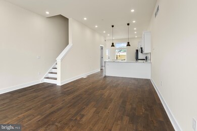 2711 Lefevre St, Philadelphia, PA 19137 - photo 6