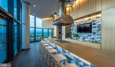 4710 Elm St unit 1B-E-2906, Bethesda, MD 20814 - photo 2