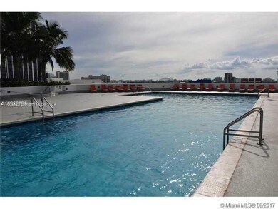 1750 N Bayshore Dr unit 4602, Miami, FL 33132 - photo 5