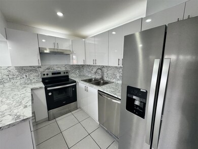 10651 SW 108th Ave unit 3H, Miami, FL 33176 - photo 7