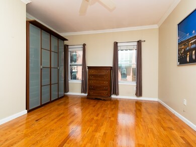 53 Baldwin St unit 1, Charlestown, MA 02129 - photo 6