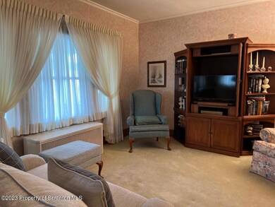 813 Hemlock St, Scranton, PA 18505 - photo 3