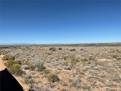 Lot 9 Aztec Ave, Blanca, CO 81123 - photo 4