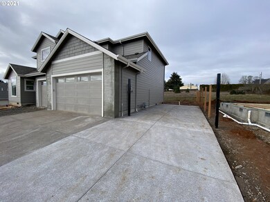 RV Pad