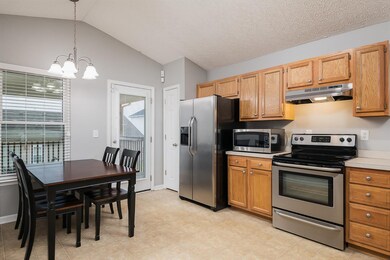 108 Palmer Dr, Frankfort, KY 40601 - photo 7