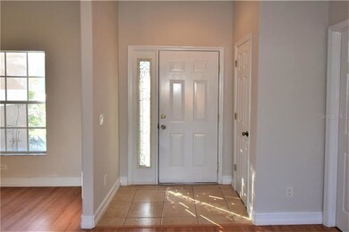 36929 Sunshine Rd, Zephyrhills, FL 33541 - photo 3