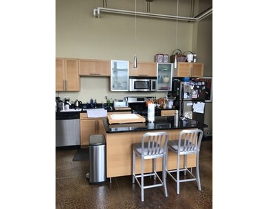 120 Holmes St unit 301, Quincy, MA 02171 - photo 7