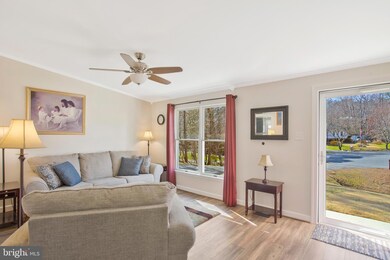 12080 Susan Ln, Lusby, MD 20657 - photo 2