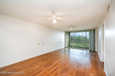 1420 Huntington Ln unit 2502, Rockledge, FL 32955 - photo 7