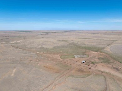 Bourquin_NE_Parcel-4