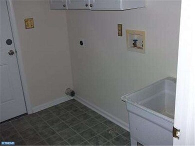 121 Back Creek Dr, Middletown, DE 19709 - photo 6