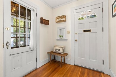 68 Charles St, Arlington, MA 02474 - photo 5