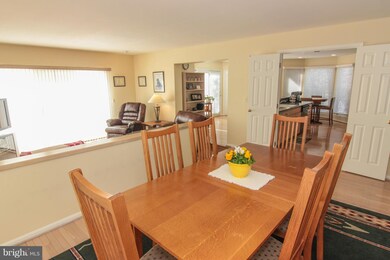 47657 Pennrun Way, Sterling, VA 20165 - photo 4