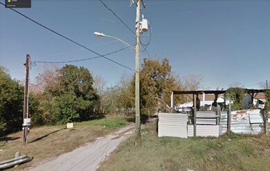 2307 Avenue B, Rosenberg, TX 77471 - photo 4