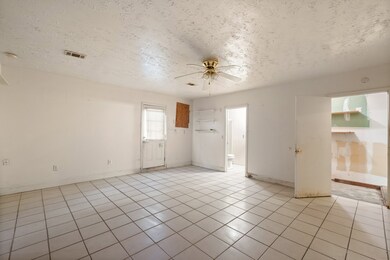 9918 Cheeves Dr, Houston, TX 77016 - photo 5