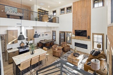 photos of similar home