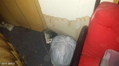 3202 32nd Ave, Temple Hills, MD 20748 - photo 7