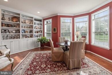 2654 Monocacy Ford Rd, Frederick, MD 21701 - photo 5