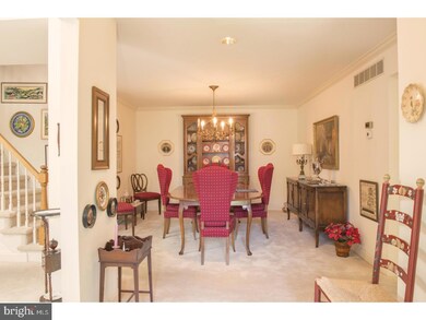 9313 Eagleview Dr, Lafayette Hill, PA 19444 - photo 4