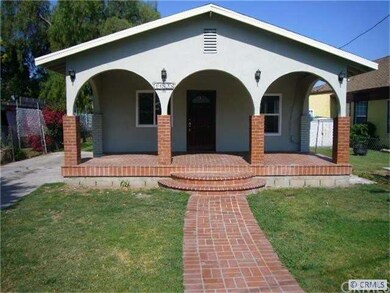 11825 Slater St, Los Angeles, CA 90059 - photo 5