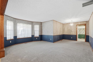 11228 NW 109th St, Yukon, OK 73099 - photo 7