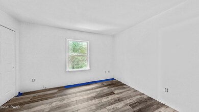 107 Snapdragon Ct, Milford, PA 18337 - photo 7