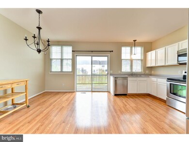 34 Carrick Ln, Bear, DE 19701 - photo 4