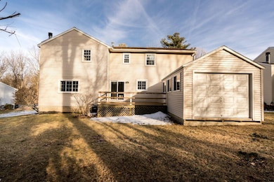 54 Laura Dr, Latham, NY 12110 - photo 4