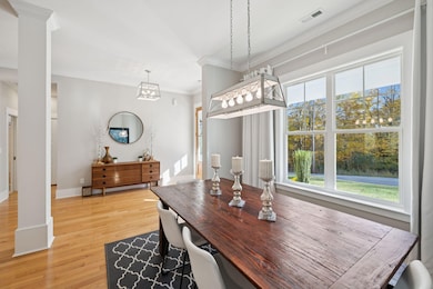 48-3837 Hamill Rd Chattanooga - 041