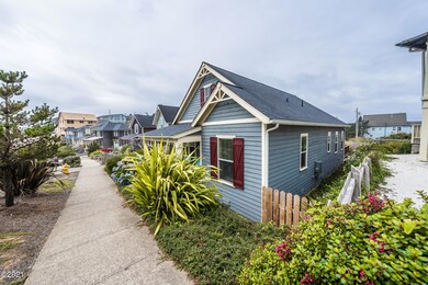 2477 SW Anemone Ave, Lincoln City, OR 97367 - photo 6