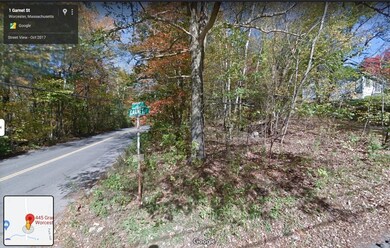 445 Granite St, Worcester, MA 01607 - photo 2