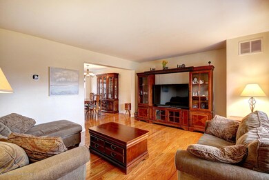 2 Ellen Ct, Cliffwood, NJ 07721 - photo 7