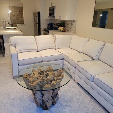 8201 3rd Ave unit 24, Stone Harbor, NJ 08247 - photo 7