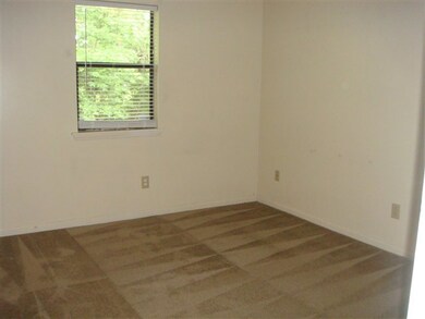 154 Marlene Dr, Jacksonville, NC 28546 - photo 4