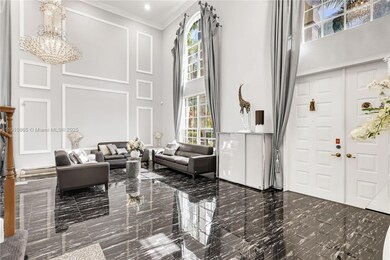 13787 NW 19th Ct, Pembroke Pines, FL 33028 - photo 7