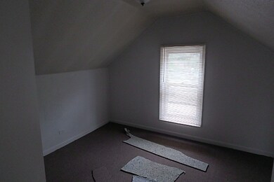 1418 Washington St, Waukegan, IL 60085 - photo 5