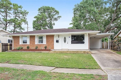 2204 Green Acres Rd, Metairie, LA 70003 - photo 2