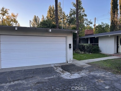 22839 Epsilon St, Woodland Hills, CA 91364 - photo 2