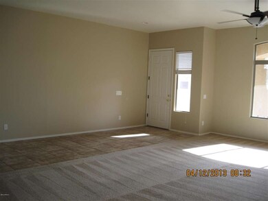 INSPECTIONS 4 12 2013 014