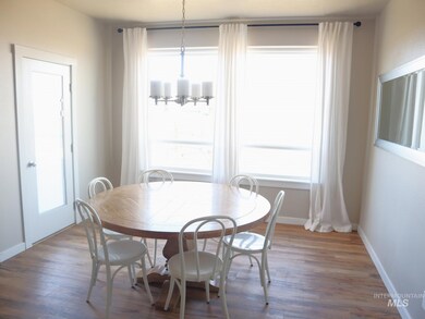 16815 N Brookdale Pkwy, Nampa, ID 83687 - photo 5