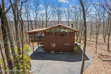 131 Highland Dr, Hawley, PA 18428 - photo 6