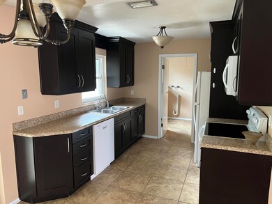 3880 Essex St, Titusville, FL 32796 - photo 7