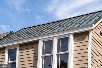 104 Church Aly, Chestertown, MD 21620 - photo 4