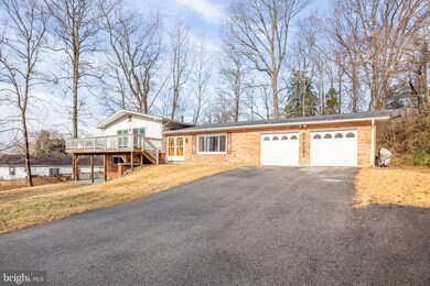 25941 Prospect Hill Rd, Mechanicsville, MD 20659 - photo 2