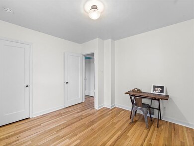 3223 Soutter Ave SE, Cedar Rapids, IA 52403 - photo 7